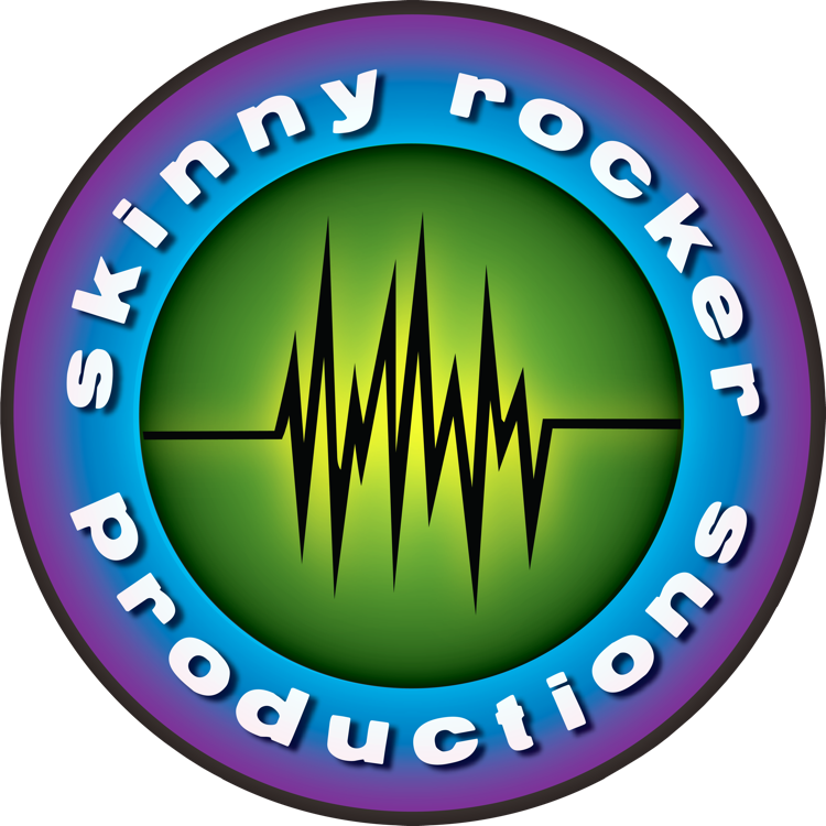 Skinny Rocker Productions